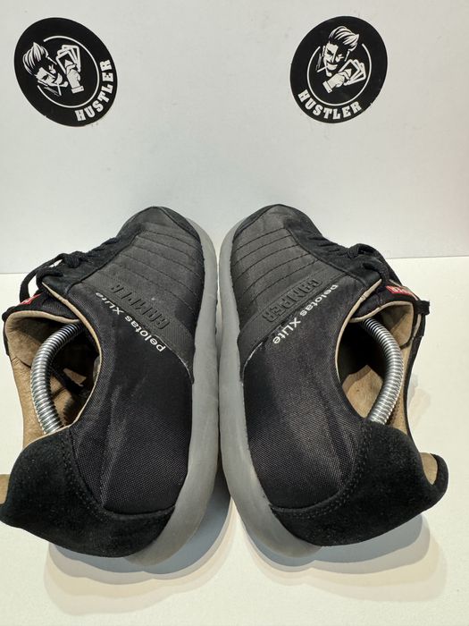 Обувки CAMPER .Номер 43