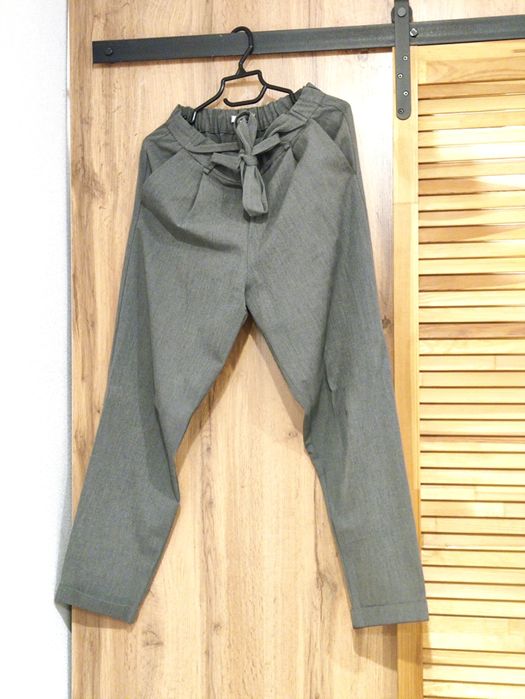 Распродажа одежды размеров XS-S б/у