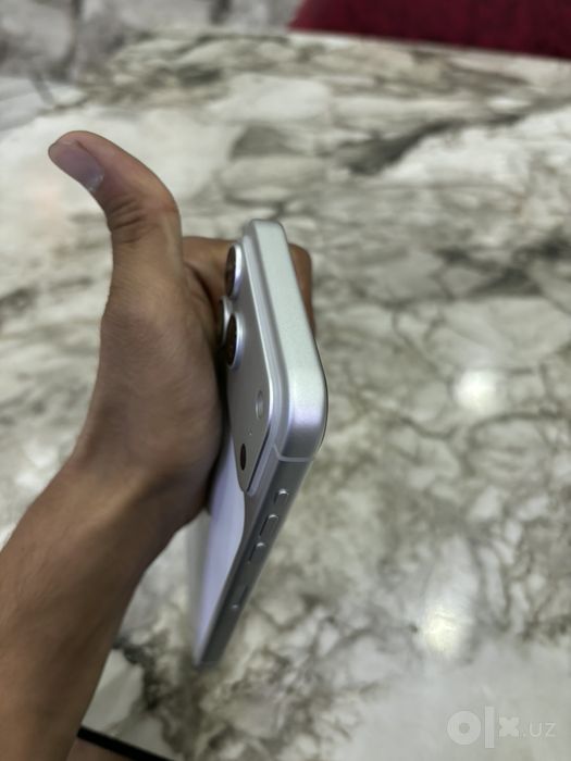 IPhone 14 pro max ideal 17 max qlingan