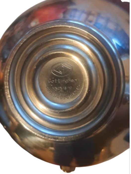 Италиански кафеварки,винтиж