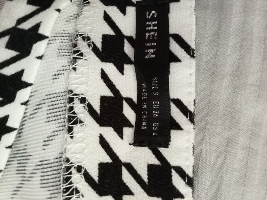 Дамски рокли shein