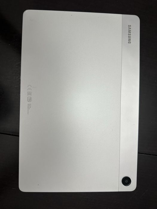 Планшет Samsung Galaxy Tab A9