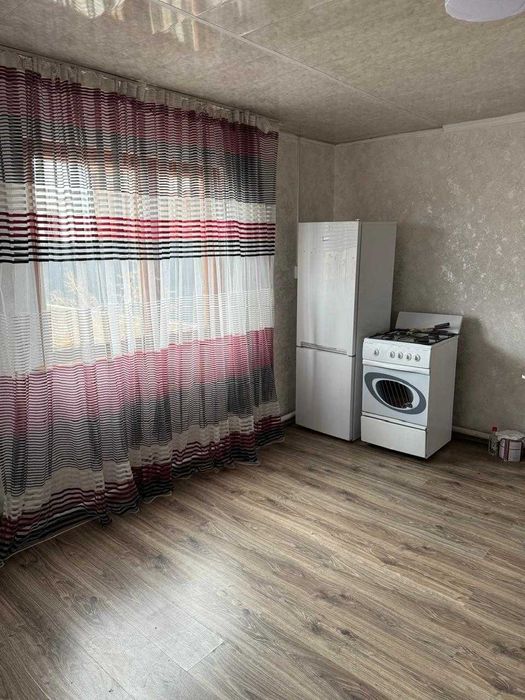 частный дом жастар2 Ерасыл