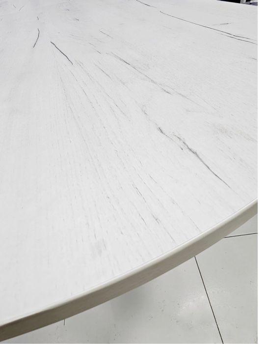 Продам стол кухонный