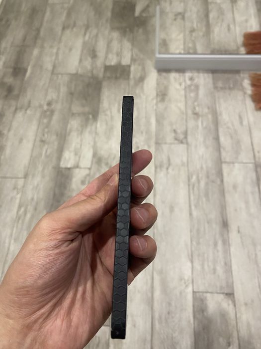 Samsung s26 256gb