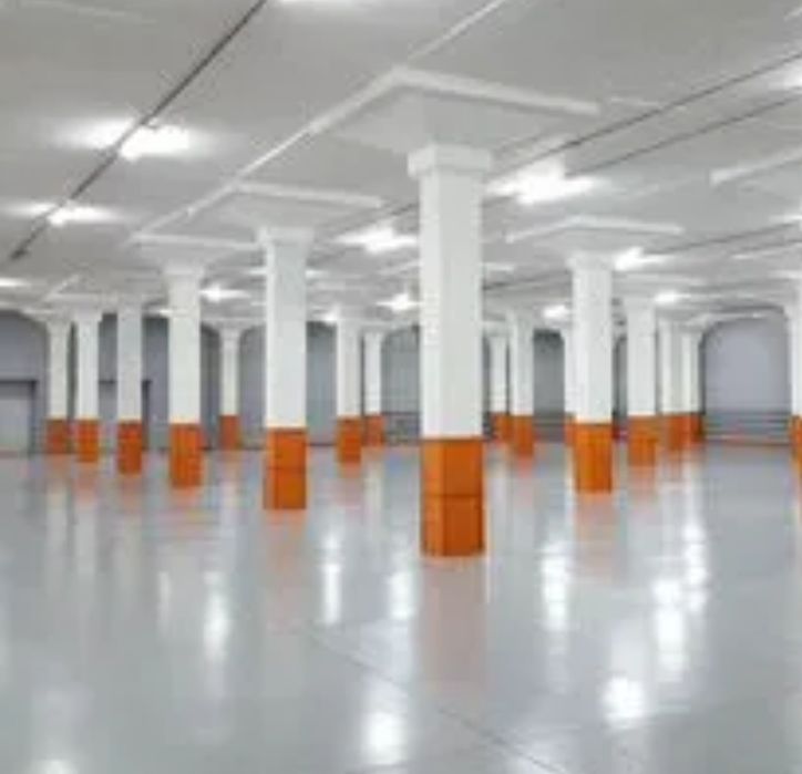 Побелка Стены Любой Сложности ложности