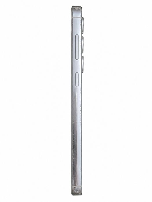 Samsung Galaxy S23 256 GB White – Liber de rețea – Funcționează perfect