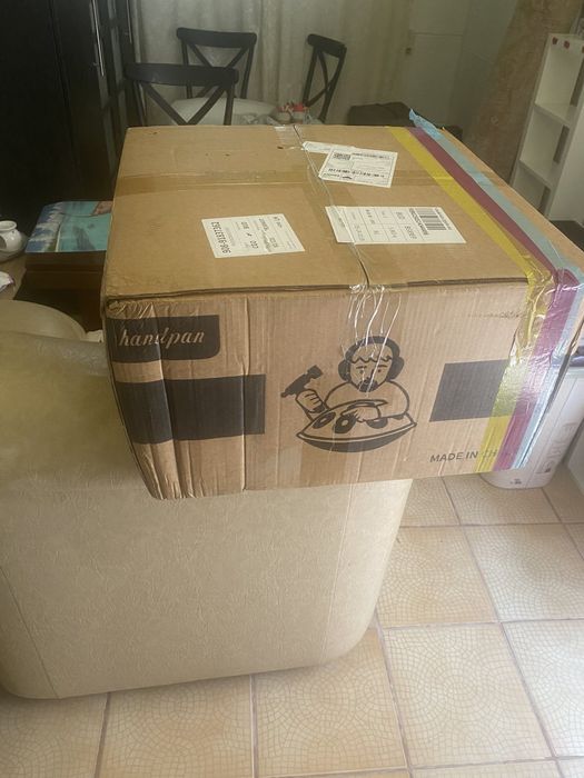 Handpan  musical professional instrument