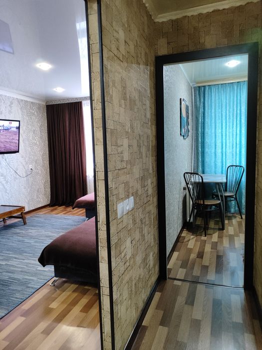 1ая*Сутки10000. Всё есть. Не для компаний!