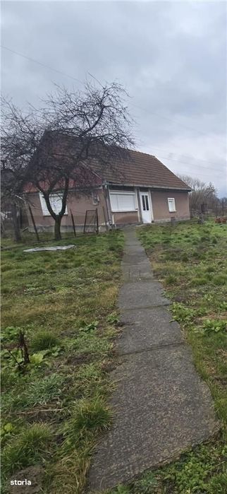 RECO Casa in Tauteu