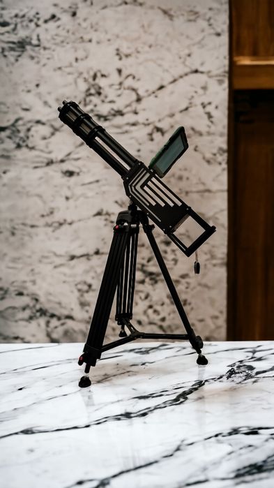 VR пушка | игра виртуальная 360 градус