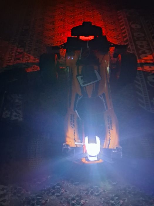 automodel-PirateCrusher-1:10>1:8 si alte rc-separat..>