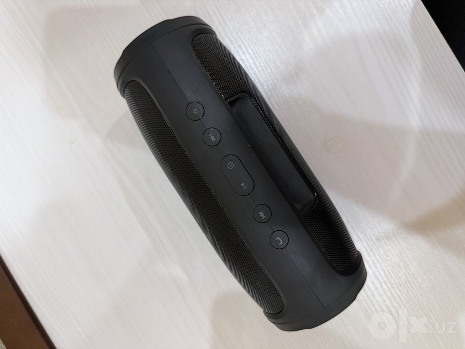 Колнка bluetooth