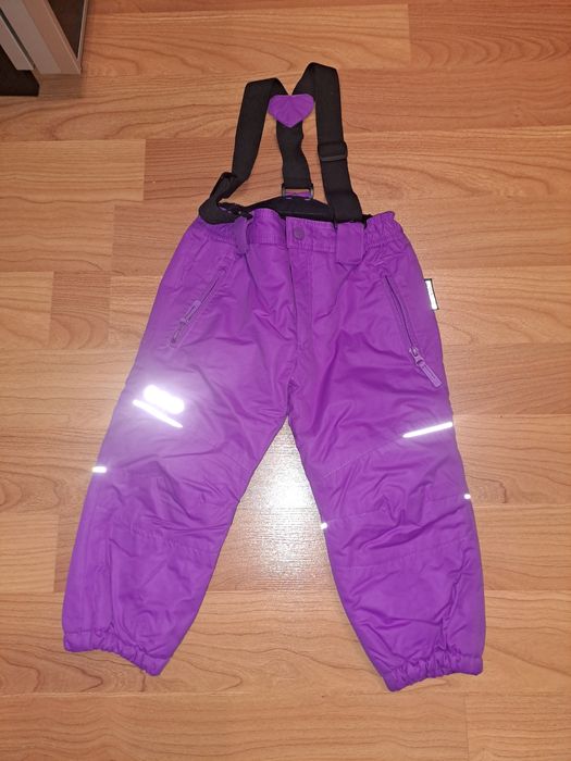 Costumatie ski copii