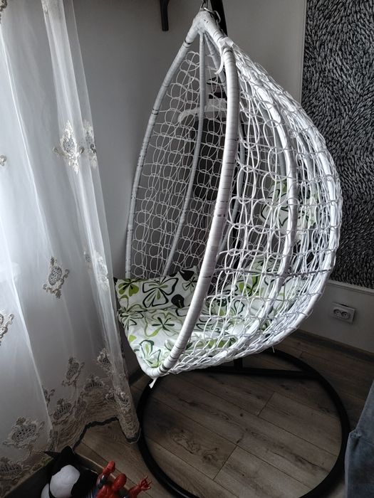 Продам кокон состояние хорошее