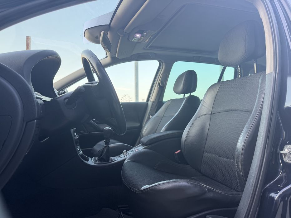 Renault Laguna 1.9 DCI