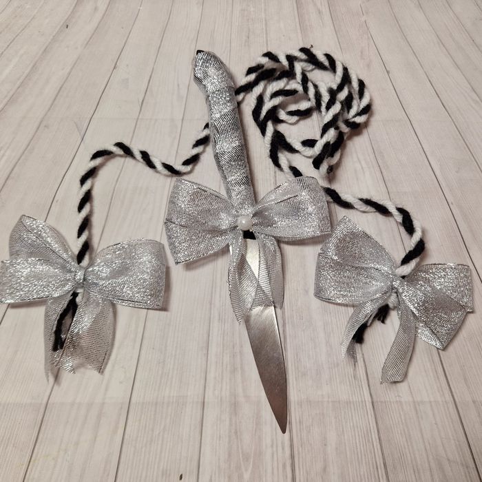 Дорожка Тай-тай. Тәй-тәй 3 метра