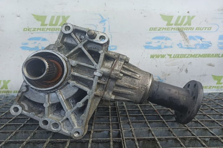 Cutie transfer 47313-3b850 2.0 d manuala Hyundai Tucson 3 (facelift)  [din 2018 pana  2020] seria