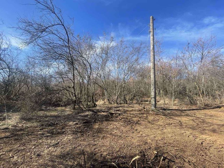 Продава се Парцел в Благоевград, Баларбаши - 1000 кв.м за 45 €/кв.м - Снимка #3