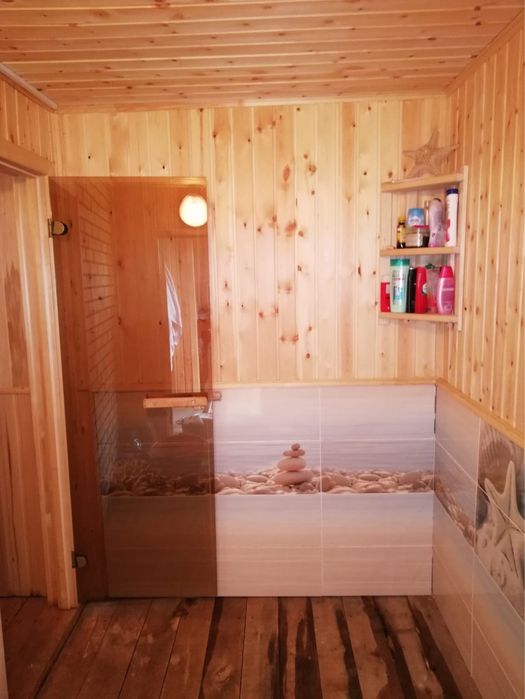 Дача ,дачное общество "Ракета»