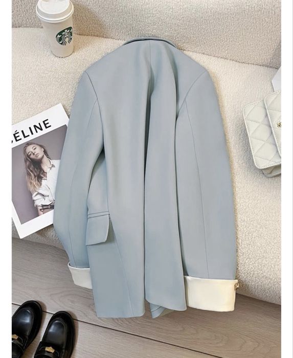 Продам новый пиджак