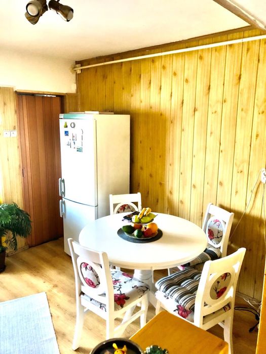 Apartament de inchiriat Rm Valcea