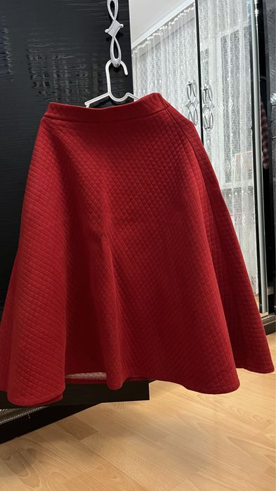 Одежда БУ Двойки