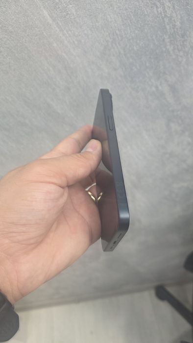 Iphone 14 128gb bat 100%