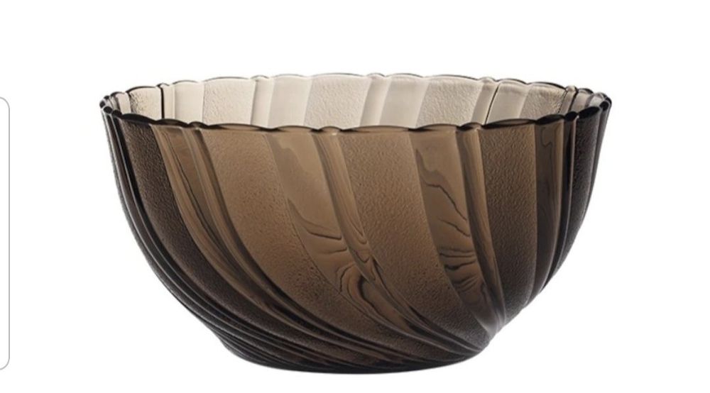 Boluri sticlă 2 mărimi