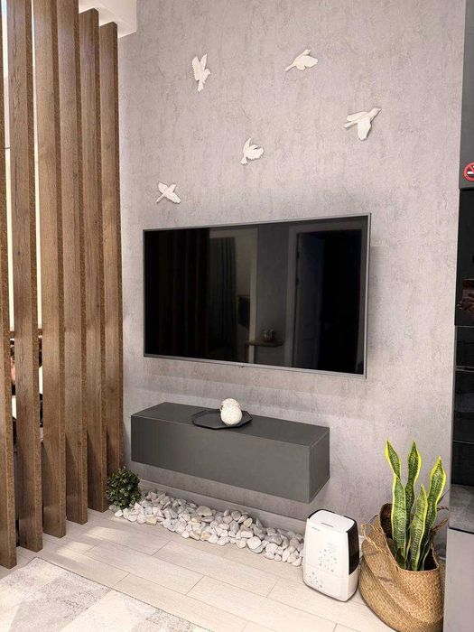 своя квартира 3/7/8 Oq Saroy. Циалковская