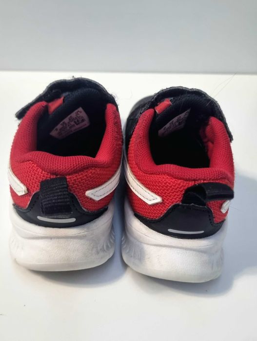 Маратонки Puma 25