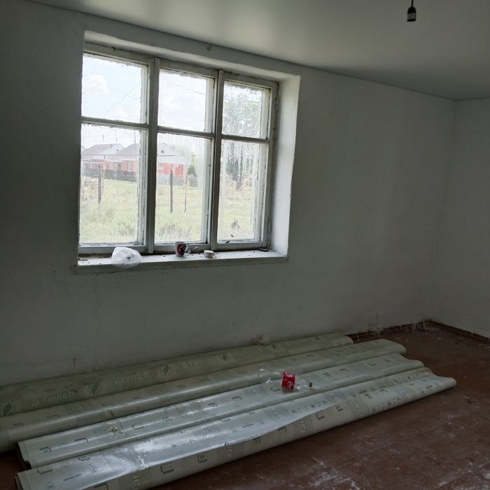 П.Аксу продаются дом