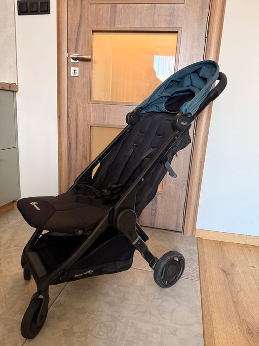 Количка Ergobaby Metro