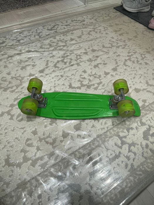 Продается Пениборд