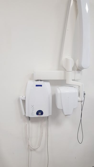 Продава се Офис в Кюстендил, Център - 40 кв.м за 357 €/кв.м - Снимка #6