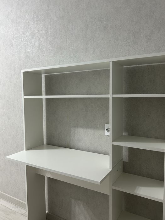 Продается рабочий стол