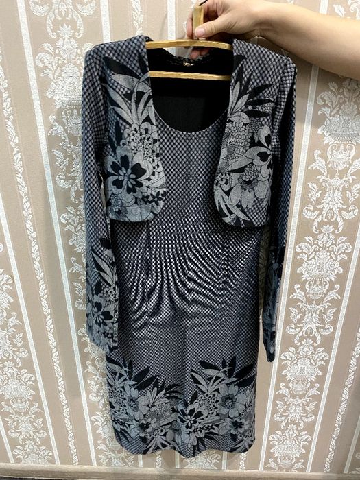 Продам вещи женские