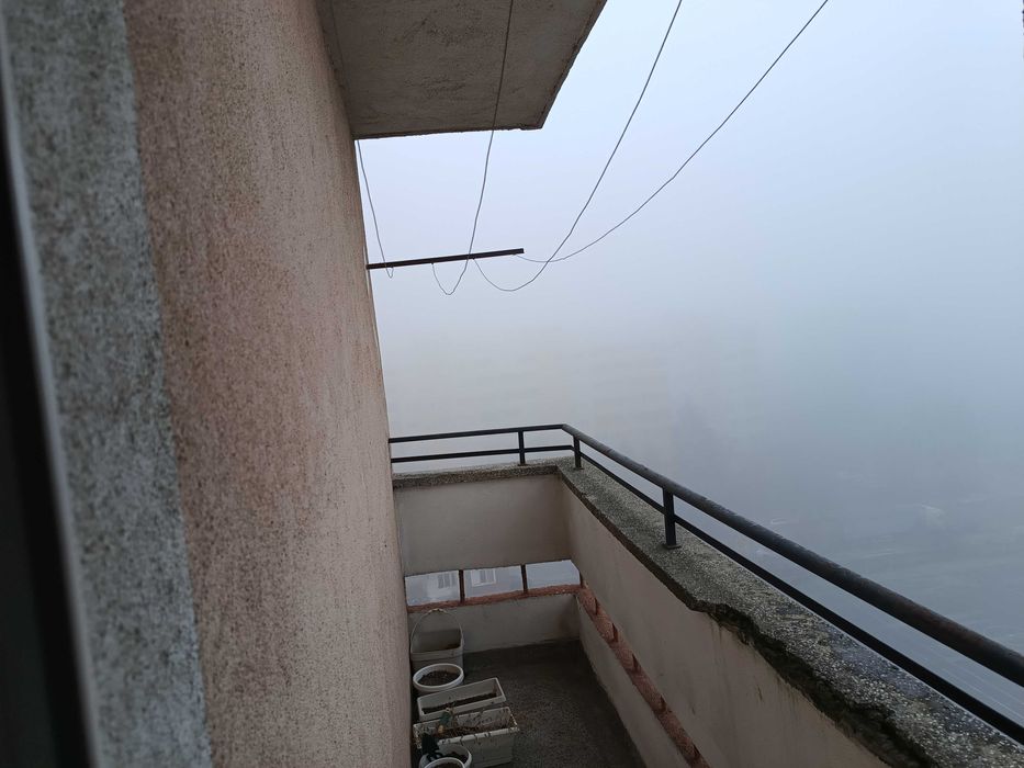 Продава се Двустаен апартамент в Кюстендил, Бузлуджа - 58 кв.м за 352 €/кв.м - Снимка #13