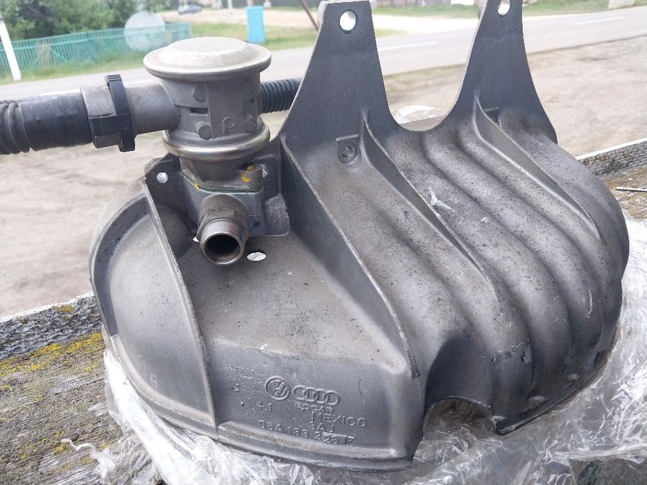 Продам запчасти  оригинал