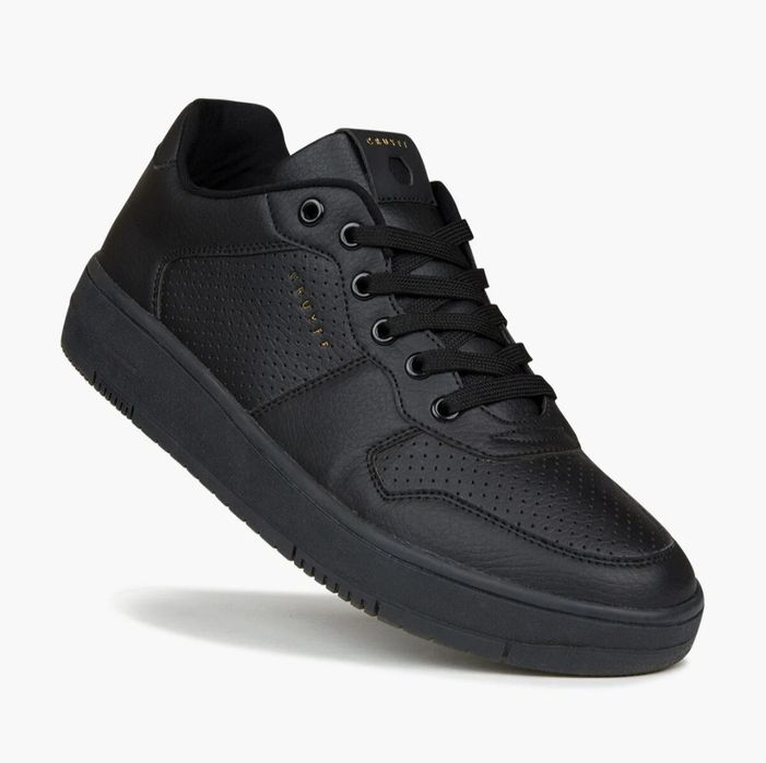 Cruyff Indoor Royal оригинал ликдидация