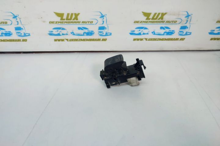 Buton geam 19282913 Peugeot 108 1  [din 2015 pana  2020] seria