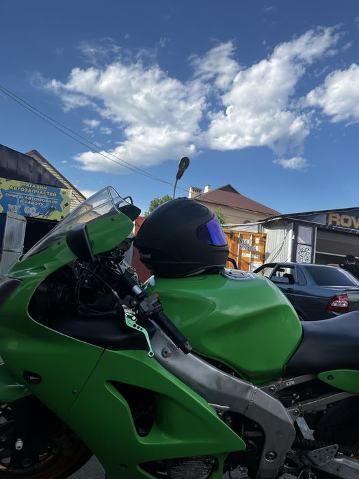 Продам шлем с гарнитурой