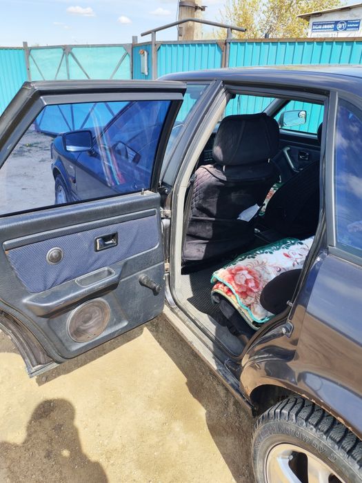 Транспорт для работы