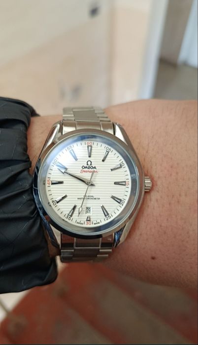 Soatlar arzon narxlarda   80 000 SOʼM