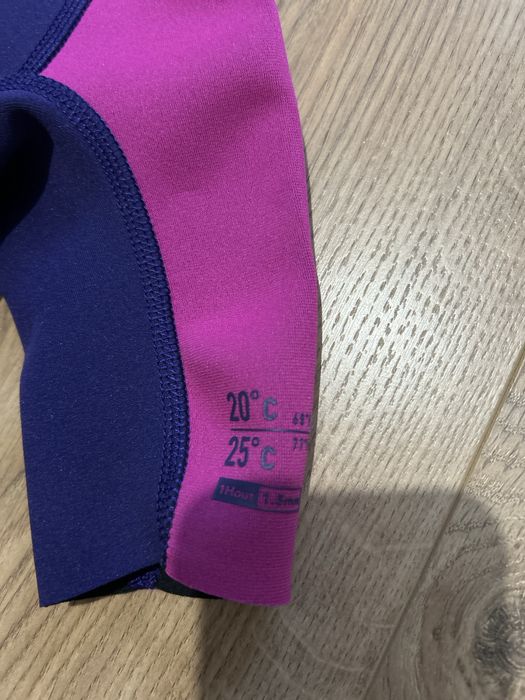 Неопрени Decathlon