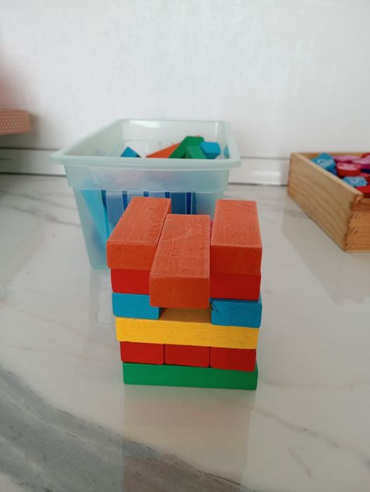 0 продам игрушку