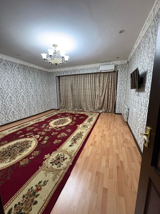 Аренда Квартира Метро Мирзо Улуғбек