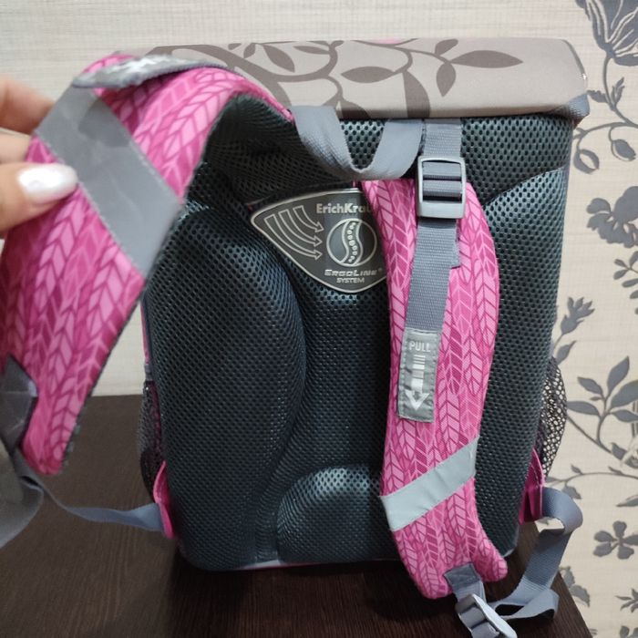 Продам школьный рюкзак