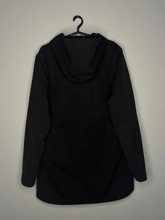 Hugo Boss Brisot 1 Down Parka Coat Мъжка Зимна Парка/Палто