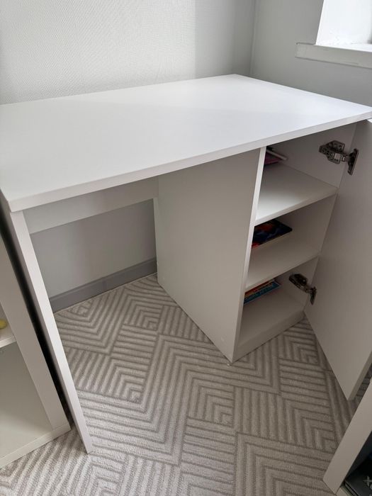 Продам Новый столик